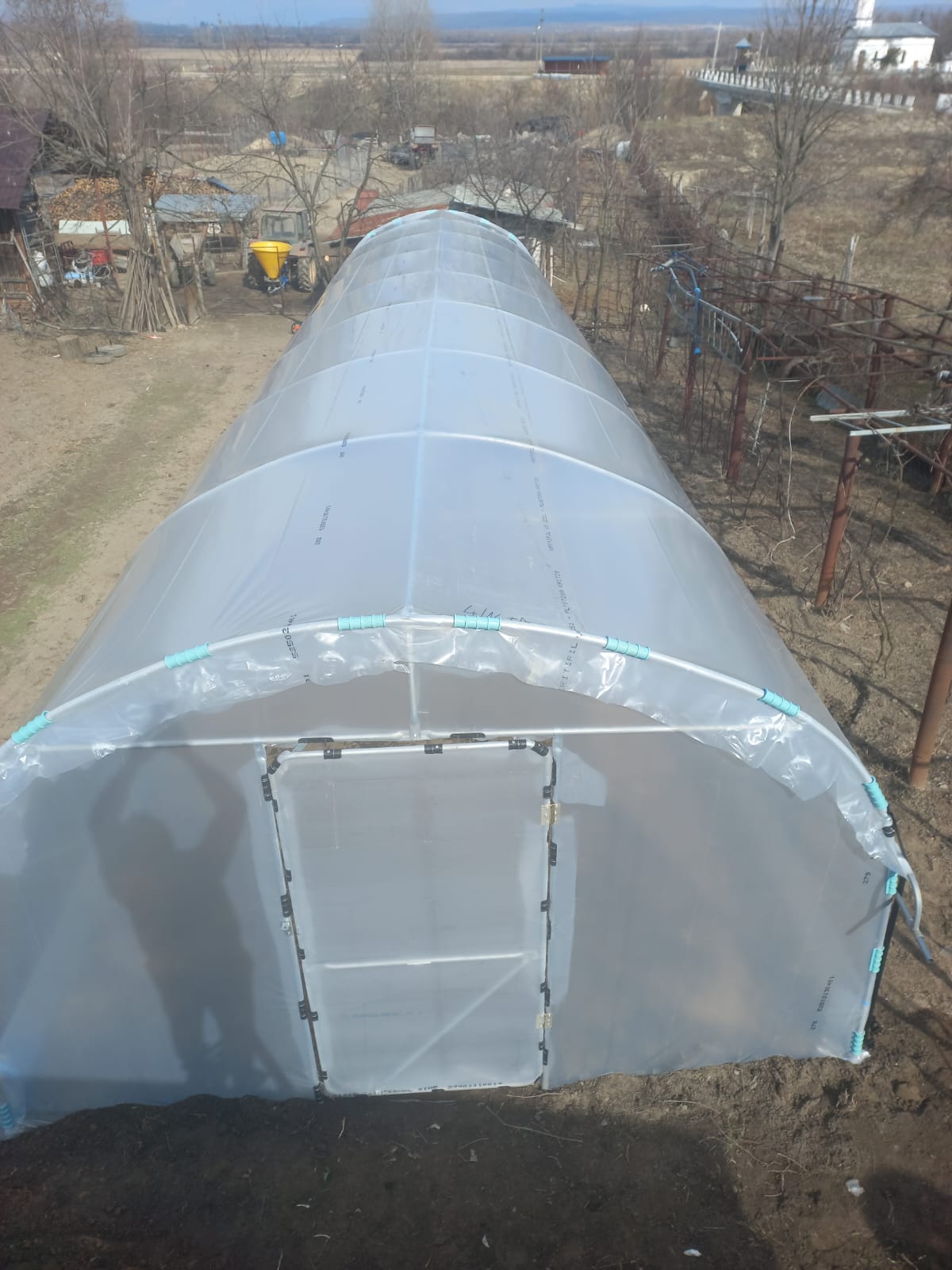 Solar 4m - imagine 2